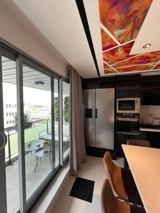 Appartement Joia - Vaugirard