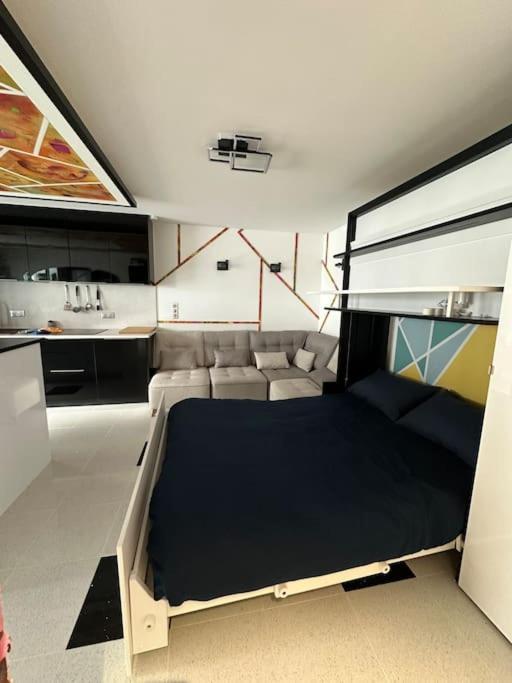 Joia - Vaugirard Appartement *